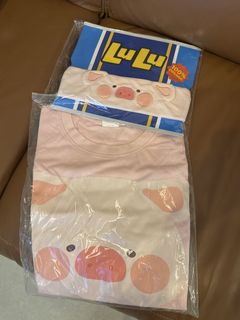 （分類：）位於 。 由 kkprivatesale 提交（商品編號 1446485518，圖片 1）。簡介： 。