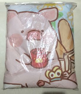 （分類：）位於 。 由 hklhb 提交（商品編號 1446476659，圖片 1）。簡介： 。