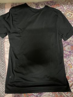 （分類：）位於 。 由 bill2211 提交（商品編號 1446397575，圖片 1）。簡介： 。
