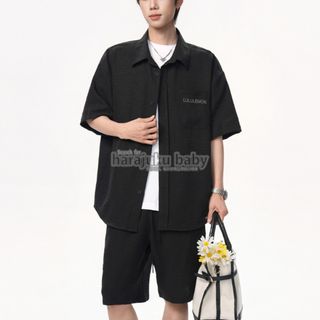 （分類：）位於 。 由 harajuku_baby 提交（商品編號 1446435666，圖片 1）。簡介： 。