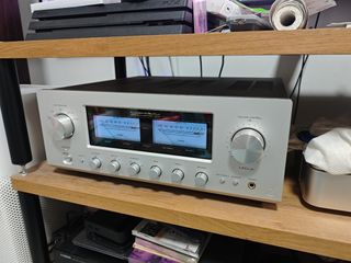 （分類：）位於 。 由 stoneming00419 提交（商品編號 1446517398，圖片 1）。簡介： 。