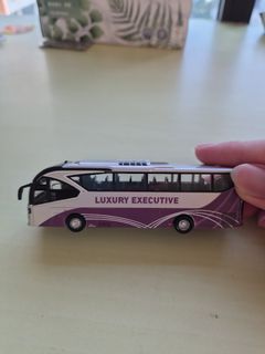 (Category: ) located in . Submitted by buslover_1991 (Listing ID 1446347157, Image 1). Description: .