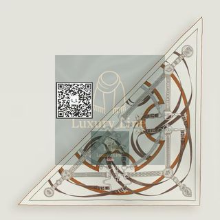 (Category: ) located in . Submitted by luxury_line (Listing ID 1446433246, Image 1). Description: .
