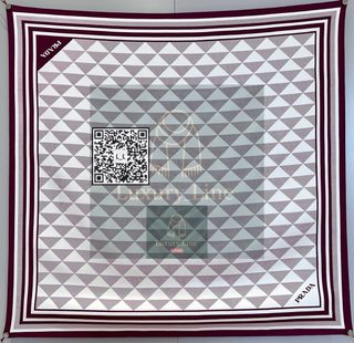 (Category: ) located in . Submitted by luxury_line (Listing ID 1446435962, Image 1). Description: .