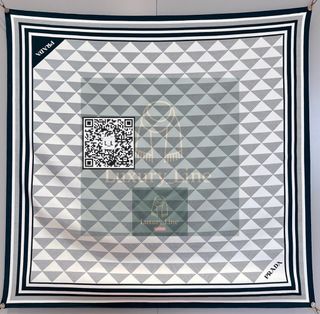 (Category: ) located in . Submitted by luxury_line (Listing ID 1446436287, Image 1). Description: .
