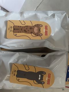 （分類：）位於 。 由 8fz4hmrbpg 提交（商品編號 1446361063，圖片 1）。簡介： 。
