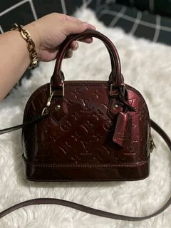 (Kategori: ) berada di . Dikirim oleh windaa_pl (ID iklan 1446464269, Gambar 1). Deskripsi: .