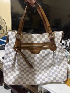 (Category: ) located in . Submitted by bunini7 (Listing ID 1446458376, Image 1). Description: .