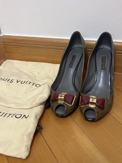 （分類：）位於 。 由 shoooooes 提交（商品編號 1446427068，圖片 1）。簡介： 。