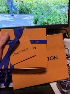 （分類：）位於 。 由 _ting11 提交（商品編號 1446529807，圖片 1）。簡介： 。