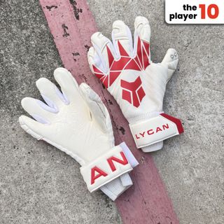 (Category: ) located in . Submitted by theplayertenfootballstore (Listing ID 1402124328, Image 1). Description: .