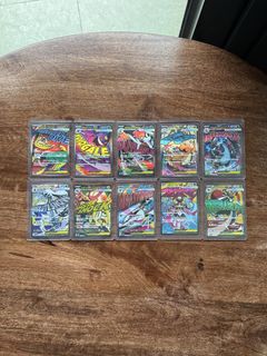 （分類：）位於 。 由 bensonkk12 提交（商品編號 1446534436，圖片 1）。簡介： 。