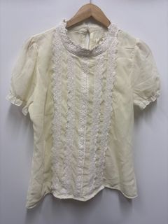 (Category: ) located in . Submitted by sbbshop (Listing ID 1446384658, Image 1). Description: .