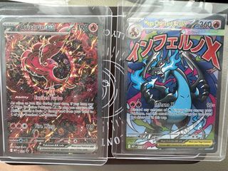 （分類：）位於 。 由 shellam.i 提交（商品編號 1446365279，圖片 1）。簡介： 。