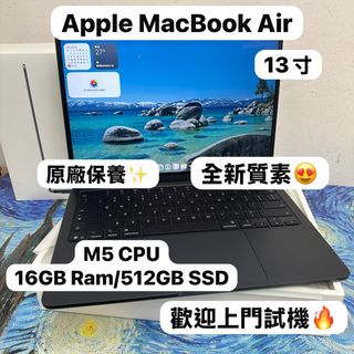 （分類：）位於 。 由 notebook_master 提交（商品編號 1446406350，圖片 1）。簡介： 。