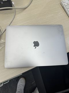 （分類：）位於 。 由 steve0208 提交（商品編號 1446467960，圖片 1）。簡介： 。