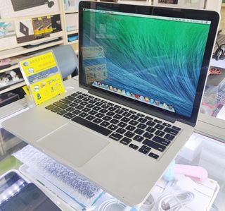 (Category: ) located in . Submitted by yiquntec (Listing ID 1446393174, Image 1). Description: .