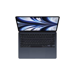 （分類：）位於 。 由 hachiware 提交（商品編號 1446417998，圖片 1）。簡介： 。
