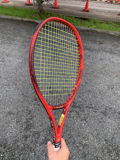 （分類：）位於 。 由 staytunetune 提交（商品編號 1446426949，圖片 1）。簡介： 。