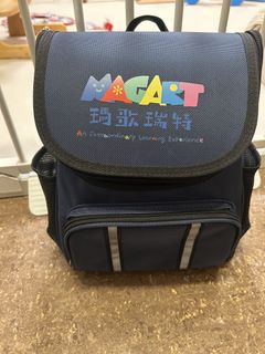 （分類：）位於 。 由 mickey_fa 提交（商品編號 1446468381，圖片 1）。簡介： 。