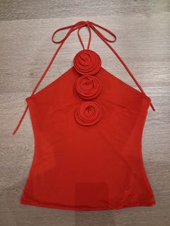（分類：）位於 。 由 ig_upstylehk 提交（商品編號 1446439375，圖片 1）。簡介： 。