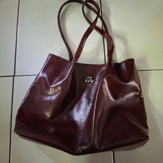 (Kategori: ) berada di . Dikirim oleh dyldeals (ID iklan 1446380437, Gambar 1). Deskripsi: .
