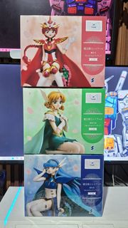 (Category: ) located in . Submitted by ToyBlazePH (Listing ID 1446412112, Image 1). Description: .