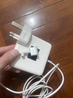 （分類：）位於 。 由 comeandgoeasy 提交（商品編號 1446493030，圖片 1）。簡介： 。
