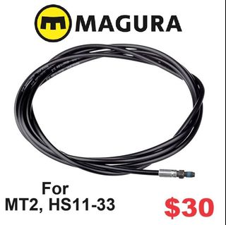 (Category: ) located in . Submitted by bikemaster (Listing ID 1446452788, Image 1). Description: .