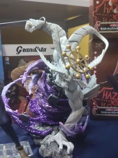 (Category: ) located in . Submitted by onemoretoys (Listing ID 1446490950, Image 1). Description: .