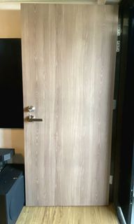 (Category: ) located in . Submitted by door_master (Listing ID 1446434359, Image 1). Description: .