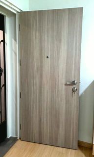 (Category: ) located in . Submitted by door_master (Listing ID 1446451410, Image 1). Description: .