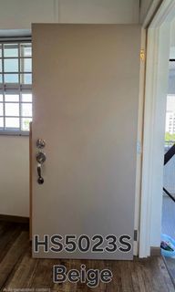(Category: ) located in . Submitted by door_master (Listing ID 1446452068, Image 1). Description: .