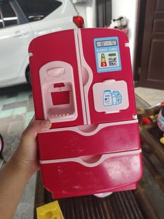 (Kategori: ) berada di . Dikirim oleh lemarileoni (ID iklan 1446348775, Gambar 1). Deskripsi: .