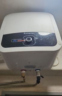 (Category: ) located in . Submitted by handymanservicemark (Listing ID 1446452710, Image 1). Description: .