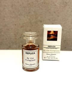 由 jc.select (刊登 ID 1446506563，圖片 1) 提交，位於 的 (類別：)，說明：。