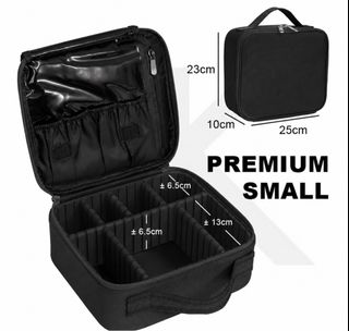 (Category: ) located in . Submitted by nannashher (Listing ID 1446422088, Image 1). Description: .