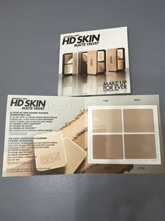 （分類：）位於 。 由 smallstore11 提交（商品編號 1446495482，圖片 1）。簡介： 。