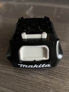 （分類：）位於 。 由 ewwas 提交（商品編號 1446534573，圖片 1）。簡介： 。