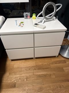 (Category: ) located in . Submitted by twc85 (Listing ID 1446467343, Image 1). Description: .