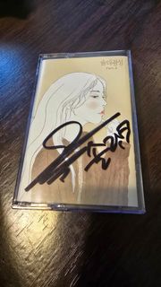 （分類：）位於 。 由 la.kry 提交（商品編號 1446431572，圖片 1）。簡介： 。