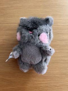 (Category: ) located in . Submitted by timekid (Listing ID 1446423554, Image 1). Description: .