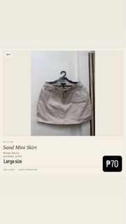 (Category: ) located in . Submitted by fayeepcl_ (Listing ID 1446347028, Image 1). Description: .