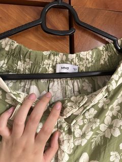 (Category: ) located in . Submitted by candiacan35965 (Listing ID 1446444348, Image 1). Description: .