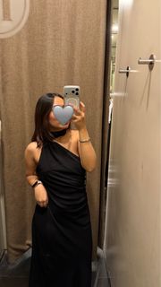 (Category: ) located in . Submitted by lovedbyari (Listing ID 1446509364, Image 1). Description: .