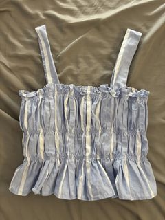 (Category: ) located in . Submitted by yummerzzz (Listing ID 1446392098, Image 1). Description: .