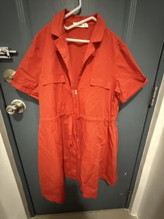 (Category: ) located in . Submitted by shopjpm (Listing ID 1446453711, Image 1). Description: .