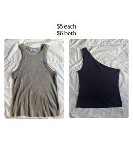 (Category: ) located in . Submitted by 666_racha (Listing ID 1445873097, Image 1). Description: .