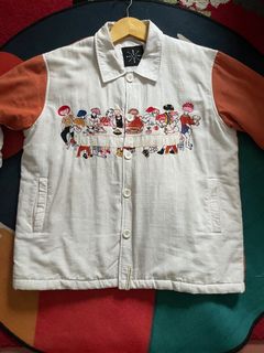 (Kategori: ) berada di . Dikirim oleh prelovedbysons (ID iklan 1446500249, Gambar 1). Deskripsi: .