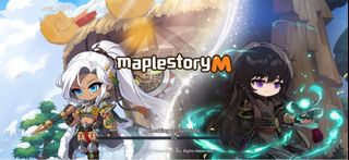(Category: ) located in . Submitted by benjaminymj (Listing ID 1446362080, Image 1). Description: .